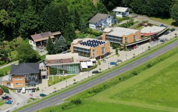 edu-CARE Treffen